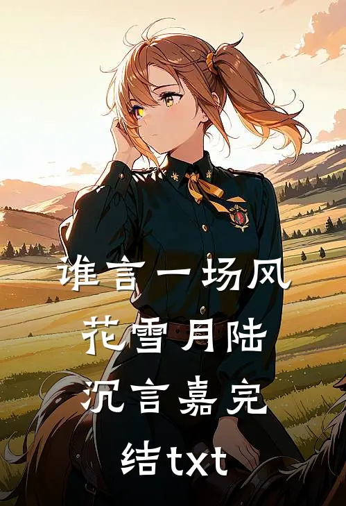 读心养成满门反派，萌宝摇旗呐喊完整阅读