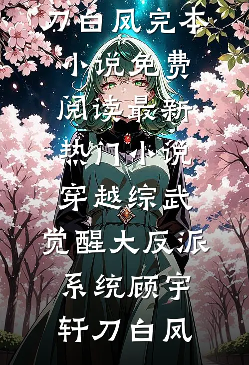 老公为助理纵火弑双亲后，后悔了张恒郭霈霈全局