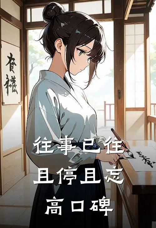 往事已往，且停且忘高口碑