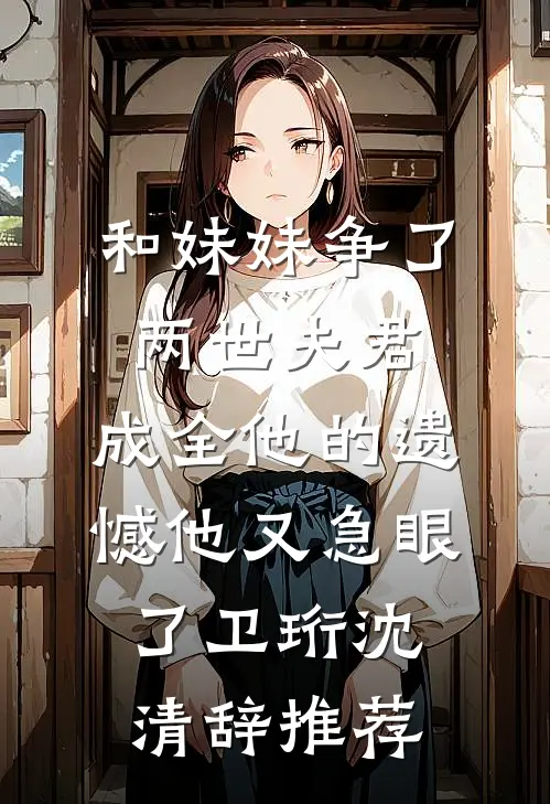 惊！和前男友有个崽！未来穿来的试读