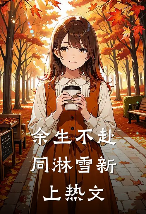 余生不赴同淋雪新上热文