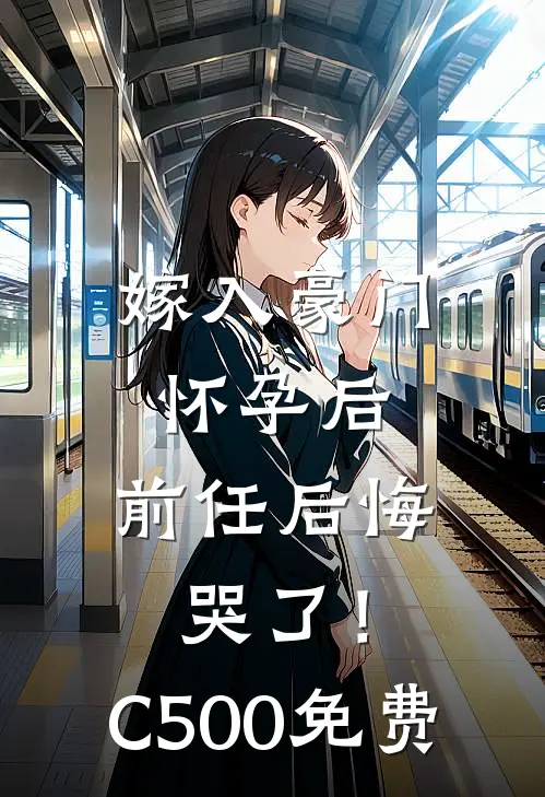 嫁入豪门怀孕后，前任后悔哭了！C500免费