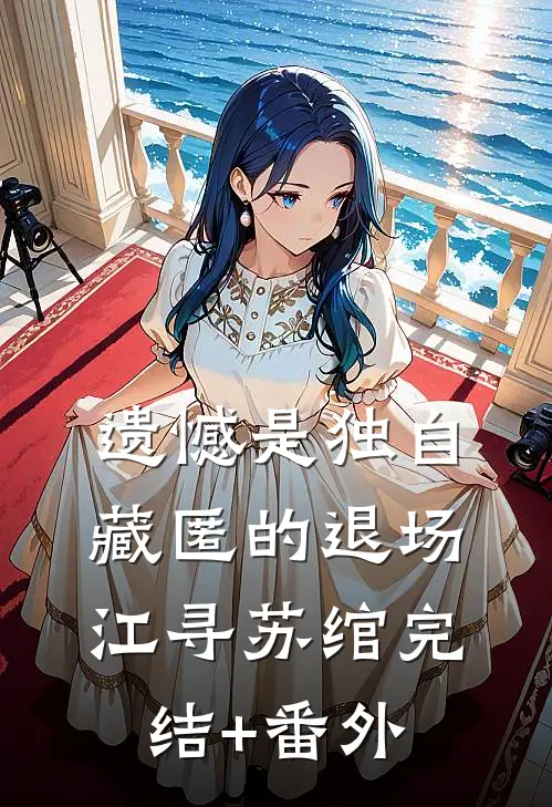 年夜饭儿媳掀桌打我脸，我没吭声，转让早点铺后全家傻眼短篇