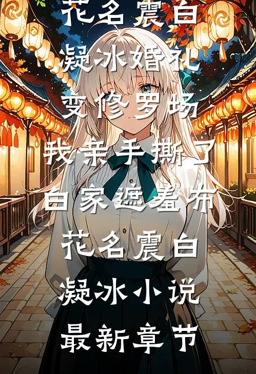 新婚夜，邻家哥哥哄我改口小说全文免费阅读