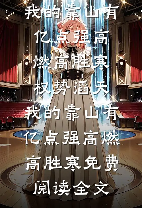 敢侵犯我国地盘？你把命留下吧！王洋伊万全文+免费