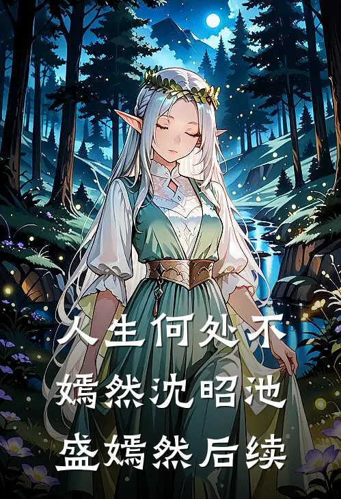 梅花他从不掩野心无删减+无广告