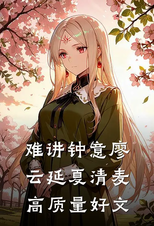 穿成豪门恶毒继母，掰正逆子反骨