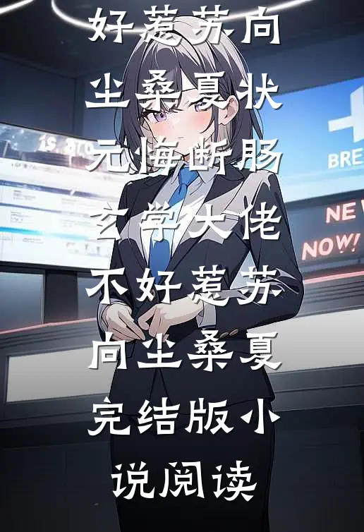 等一场轮回细雨最新热门小说
