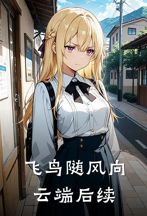 飞鸟随风向云端后续