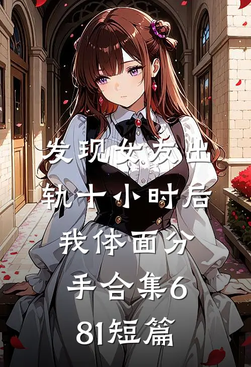 发现女友出轨十小时后，我体面分手合集681短篇