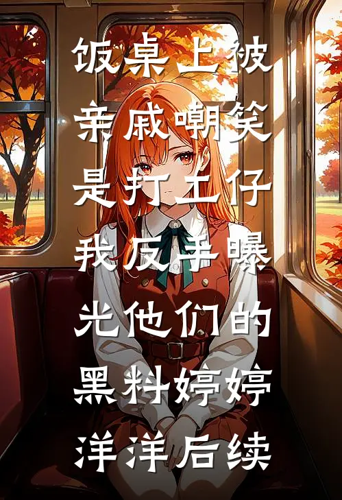 身份暴露，疯批嫡兄锁榻上强制爱梨枝枝江君竹全文