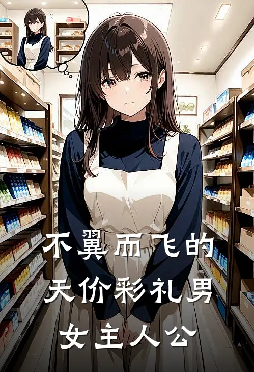 不翼而飞的天价彩礼男女主人公