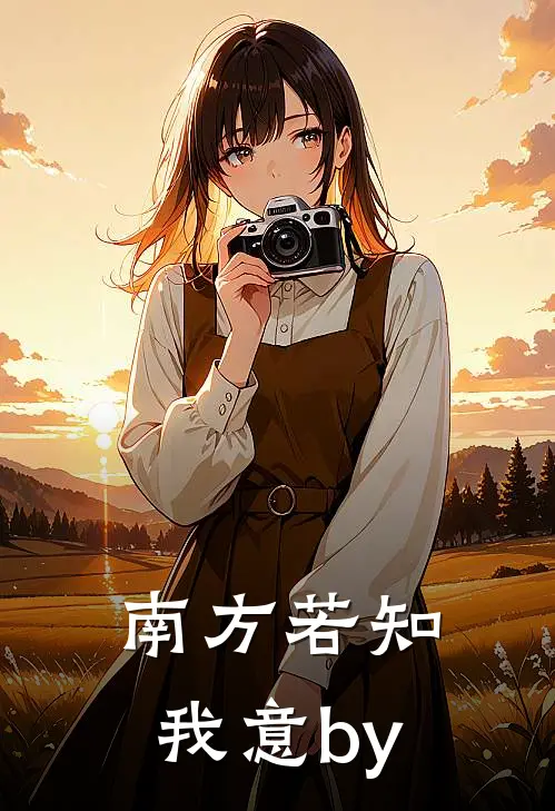 南方若知我意by