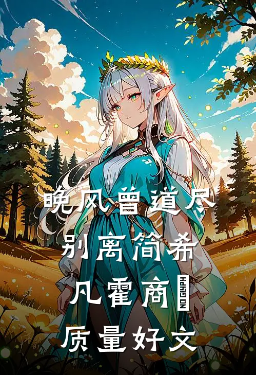 轻弹一首别离在线看