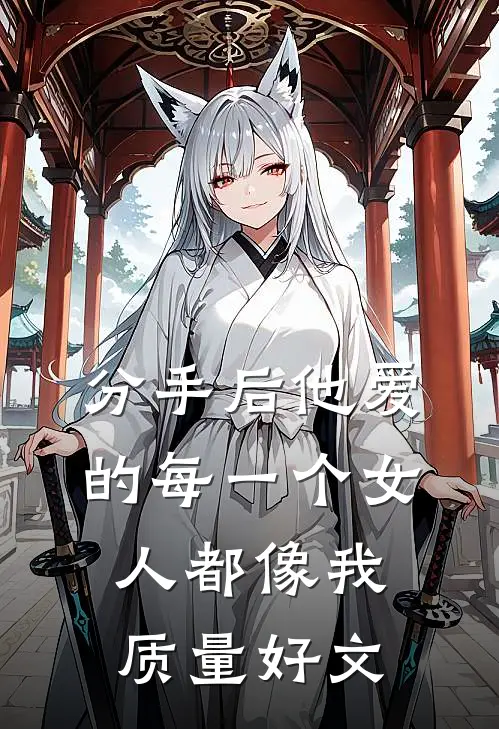 七年忆尽她迎春前言+后续