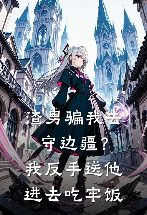 杀疯了！封建真千金整顿豪门圈的小说