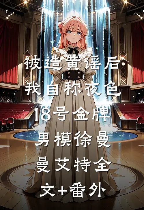 被嘲傻子后，我手握阴阳大权​​无删减+无广告