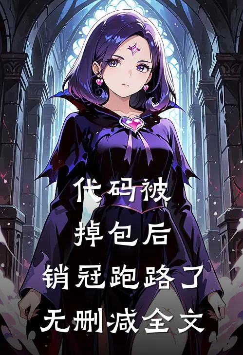 代码被掉包后，销冠跑路了无删减全文