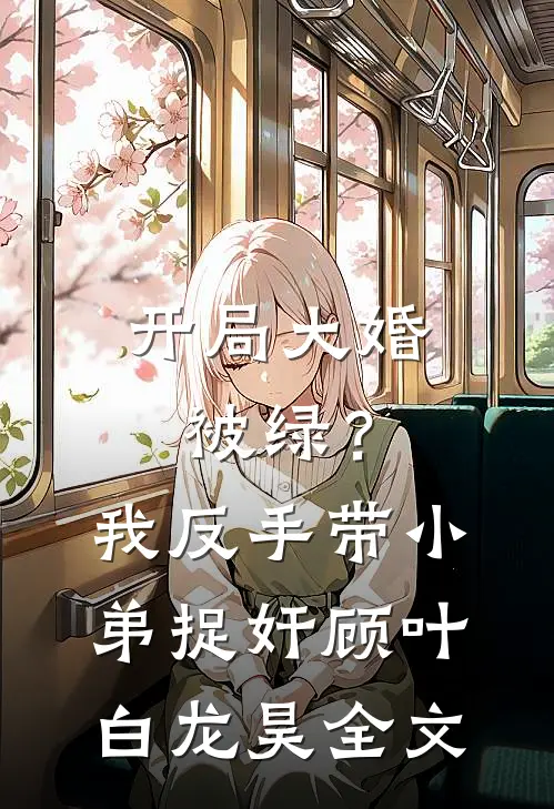 妈妈给我女儿一元红包，却被哥哥骂偏心
