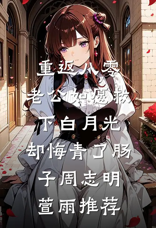 七零军嫂不随军，首长他千里追妻全文免费阅读