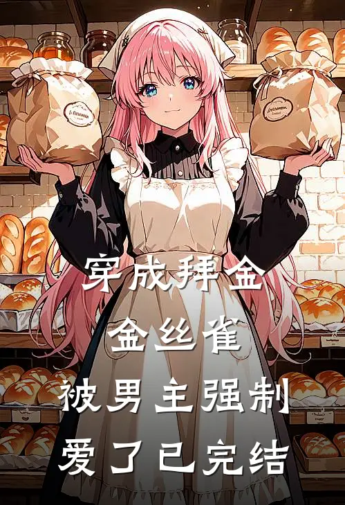 五年无子？外室龙凤胎藏好了！