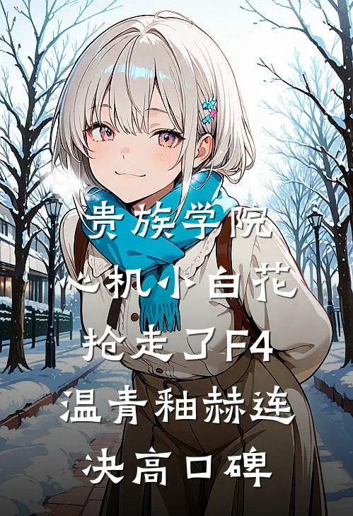 系统逼我当继承人？学霸先宠女友齐林苏轻晚全文免费