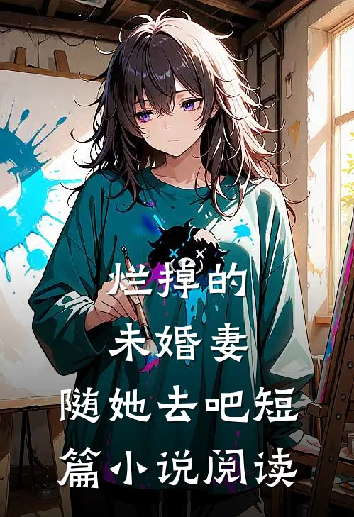 烂掉的未婚妻，随她去吧短篇小说阅读