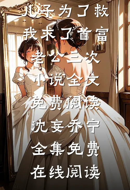 被逼嫁二婚男？我养娃攒下亿万家财抖音精选