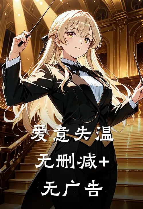 爱意失温无删减+无广告