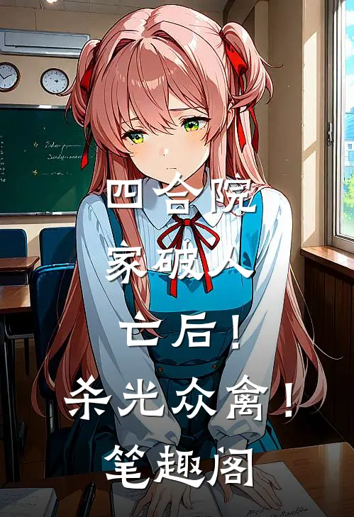 免费装修反要我赔甲醛费我杀疯了全集