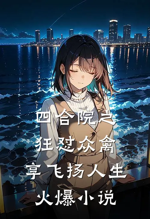 四合院之狂怼众禽，享飞扬人生火爆小说
