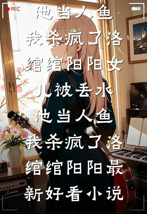 刚重生，捡到流浪姐妹花高口碑