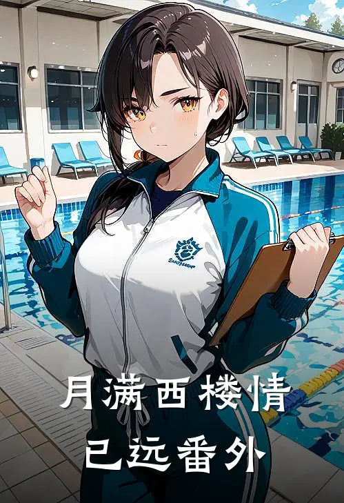 月满西楼情已远番外