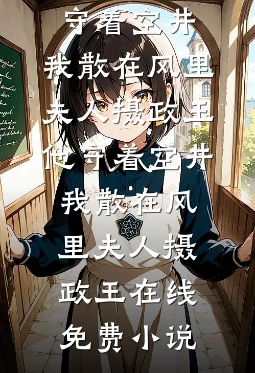 旧时烟火来日春全局