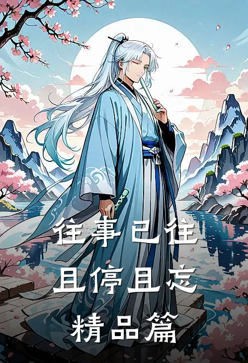 往事已往，且停且忘精品篇