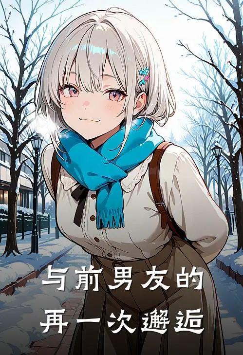 与前男友的再一次邂逅