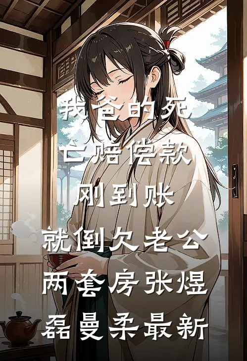 重生拒当女友竹马车祸替罪羊无弹窗