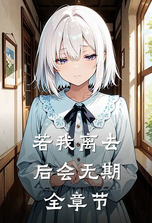 若我离去，后会无期全章节