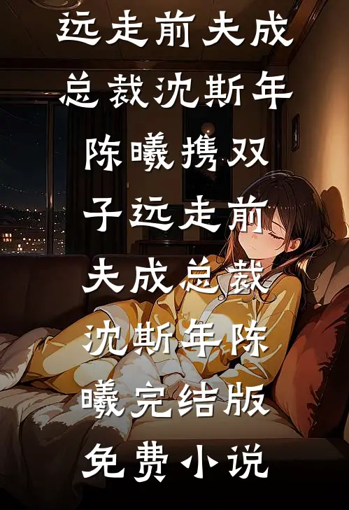 长亭离曲声悠悠前言+后续