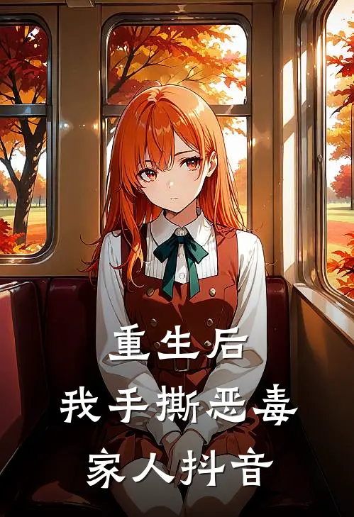 重生后，我手撕恶毒家人抖音