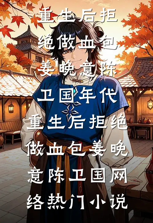 死了两年的老公带私生子要我净身出户？