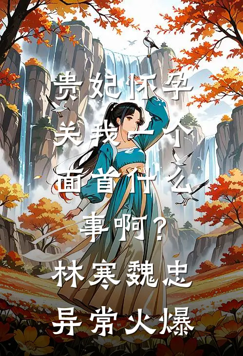 酸柿后续