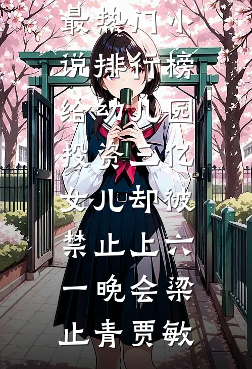 步步为营，禁欲大佬诱她沉沦全文章节