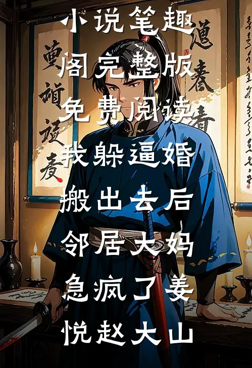 我孕反吐了一地，丈夫嫌我恶心李玲儿林风全集