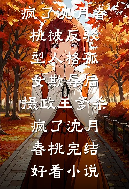 闺蜜的马卡龙前文+番外