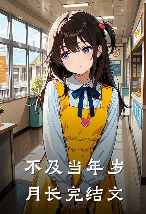 港城尤物(番外)+(全文)