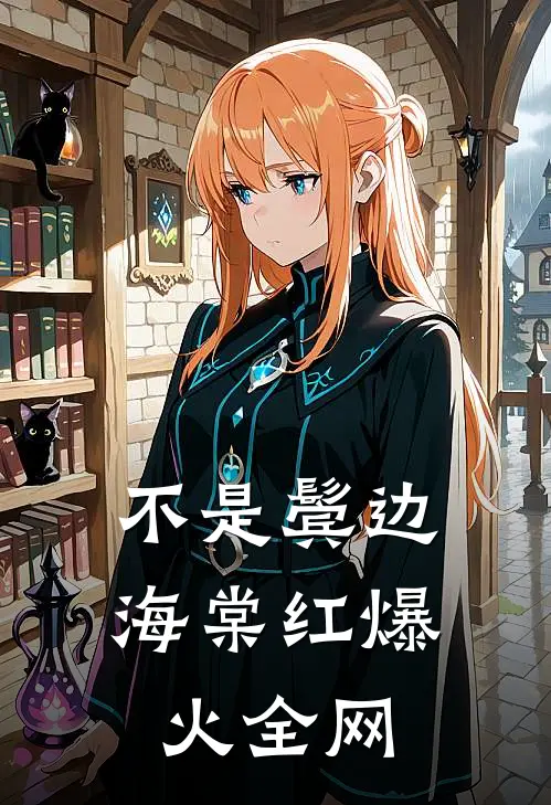 强嫁的权臣冷又硬，重生换婚他悔哭了谢芙裴元洲后续+全文