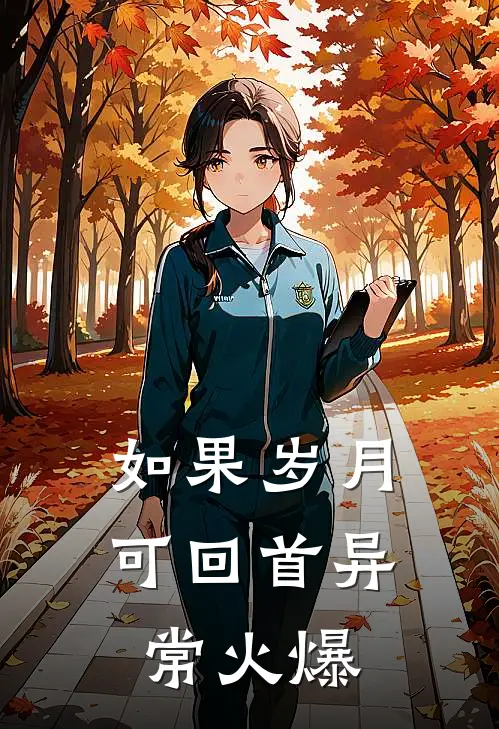 如果岁月可回首异常火爆