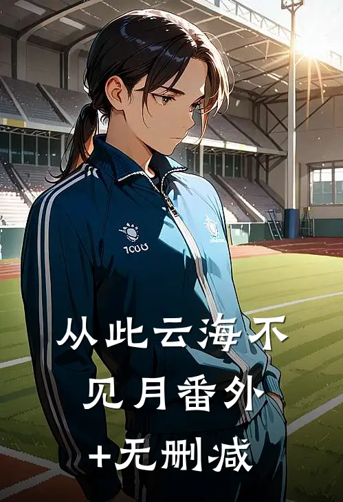 从此云海不见月番外+无删减