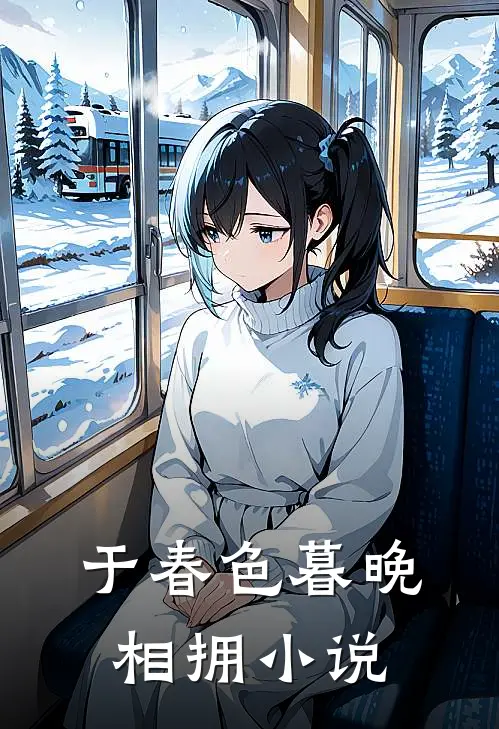 于春色暮晚相拥小说